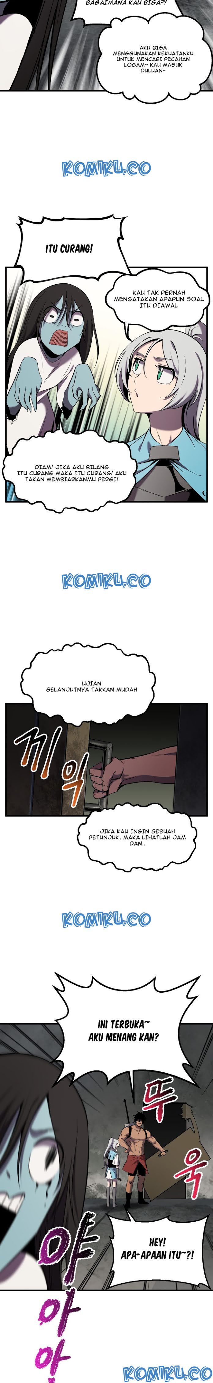 image-komik-otherworldly-sword-kings-survival-records-chapter-47-5/25