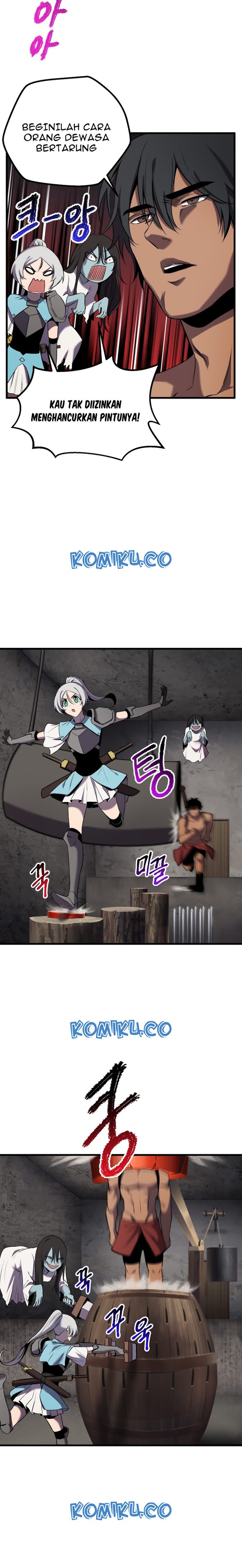 image-komik-otherworldly-sword-kings-survival-records-chapter-47-6/25