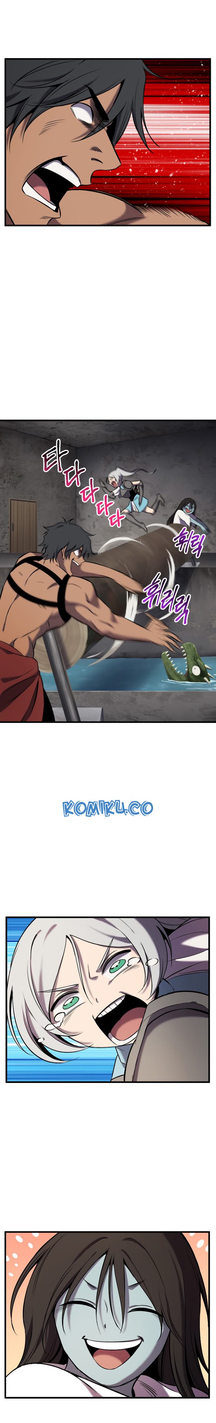 image-komik-otherworldly-sword-kings-survival-records-chapter-47-7/25