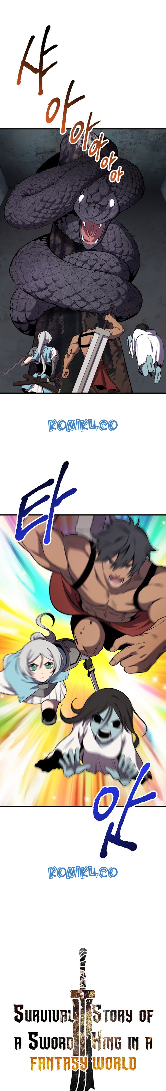 image-komik-otherworldly-sword-kings-survival-records-chapter-47-8/25