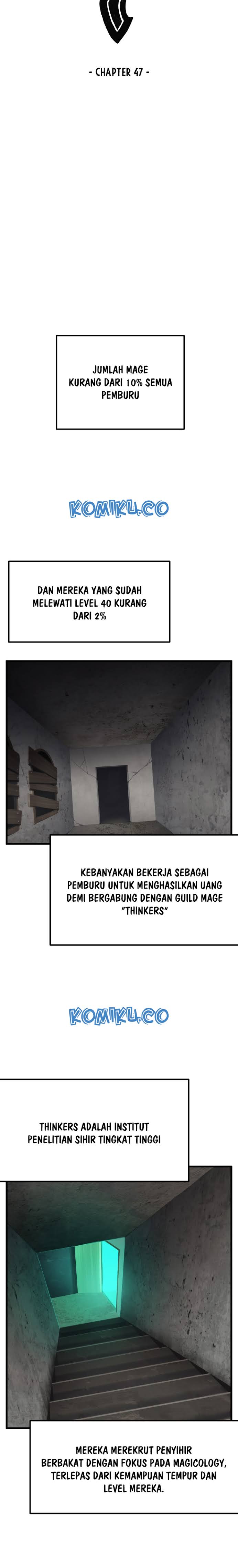 image-komik-otherworldly-sword-kings-survival-records-chapter-47-9/25