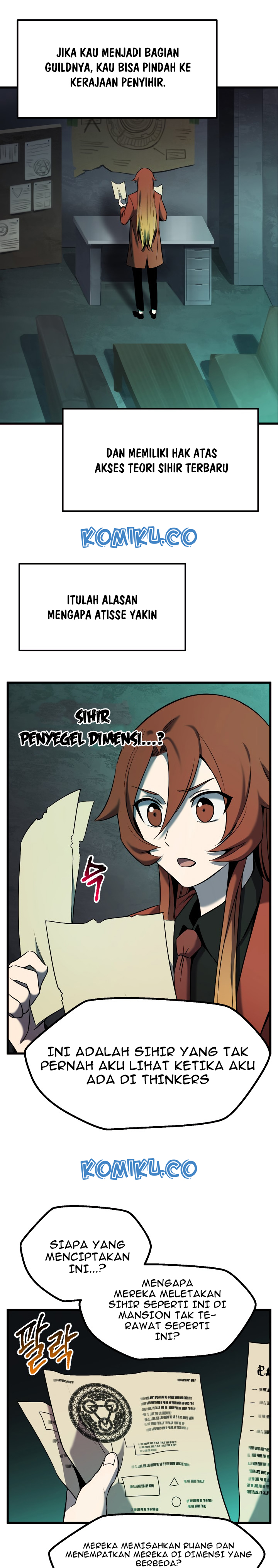 image-komik-otherworldly-sword-kings-survival-records-chapter-47-10/25