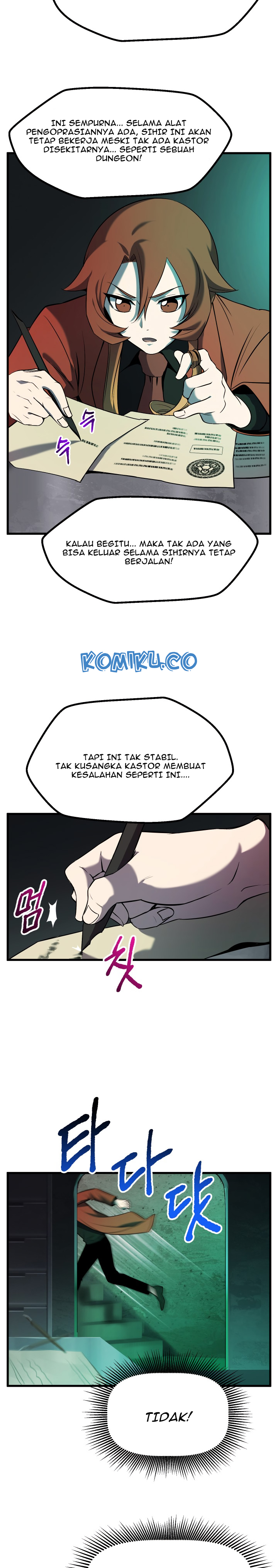 image-komik-otherworldly-sword-kings-survival-records-chapter-47-11/25