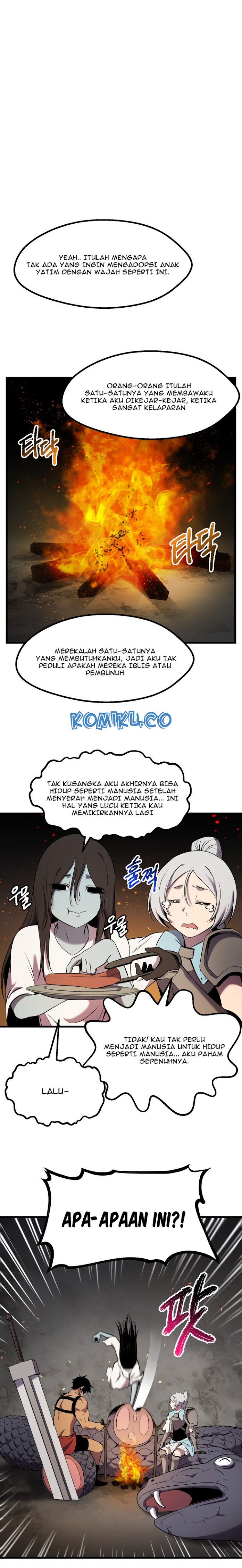 image-komik-otherworldly-sword-kings-survival-records-chapter-47-13/25