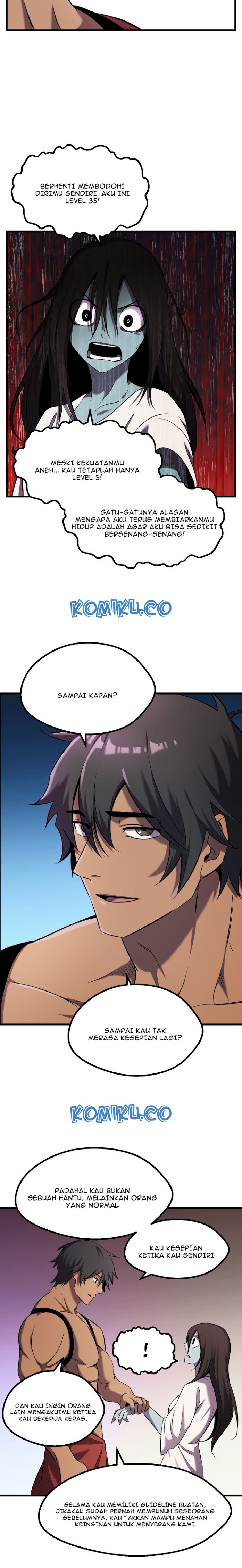 image-komik-otherworldly-sword-kings-survival-records-chapter-47-15/25