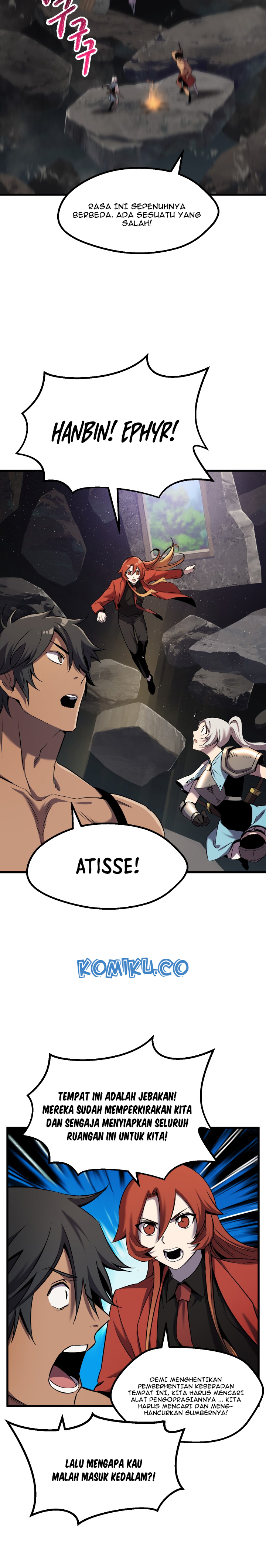 image-komik-otherworldly-sword-kings-survival-records-chapter-47-18/25