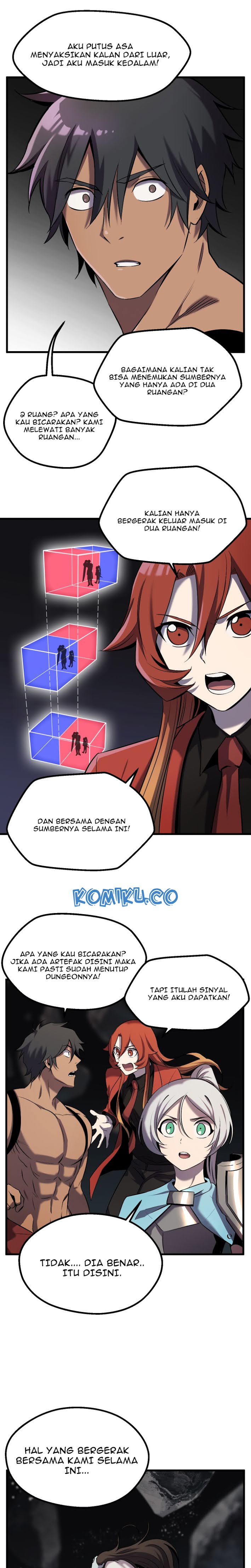 image-komik-otherworldly-sword-kings-survival-records-chapter-47-19/25