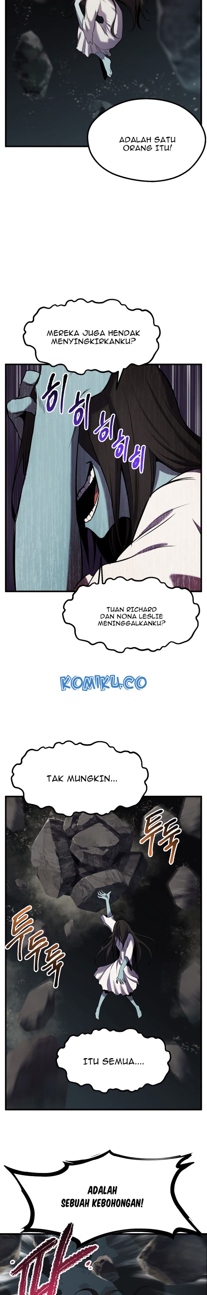 image-komik-otherworldly-sword-kings-survival-records-chapter-47-20/25