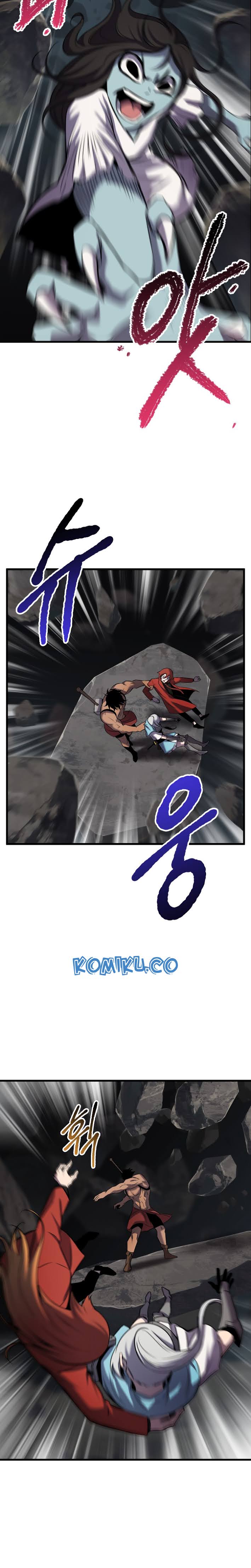 image-komik-otherworldly-sword-kings-survival-records-chapter-47-21/25