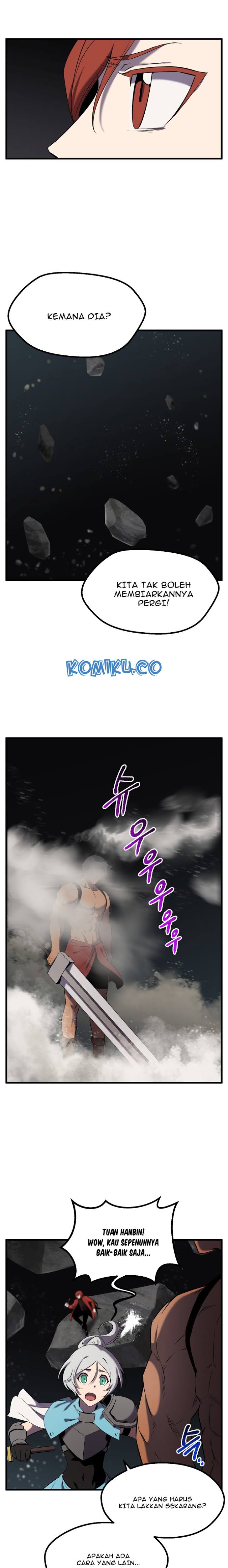 image-komik-otherworldly-sword-kings-survival-records-chapter-47-23/25