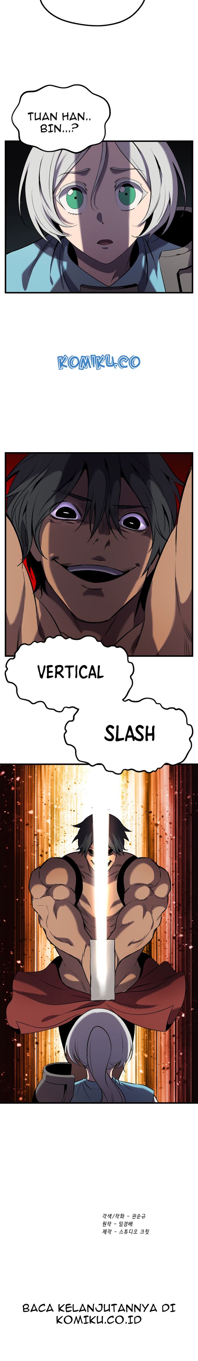 image-komik-otherworldly-sword-kings-survival-records-chapter-47-24/25