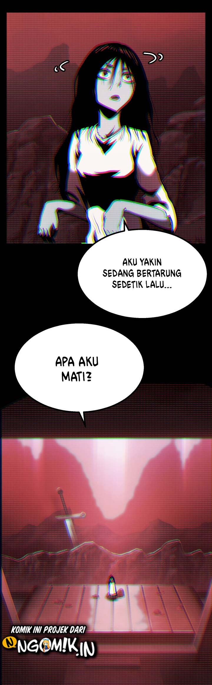 image-komik-otherworldly-sword-kings-survival-records-chapter-49-2/54