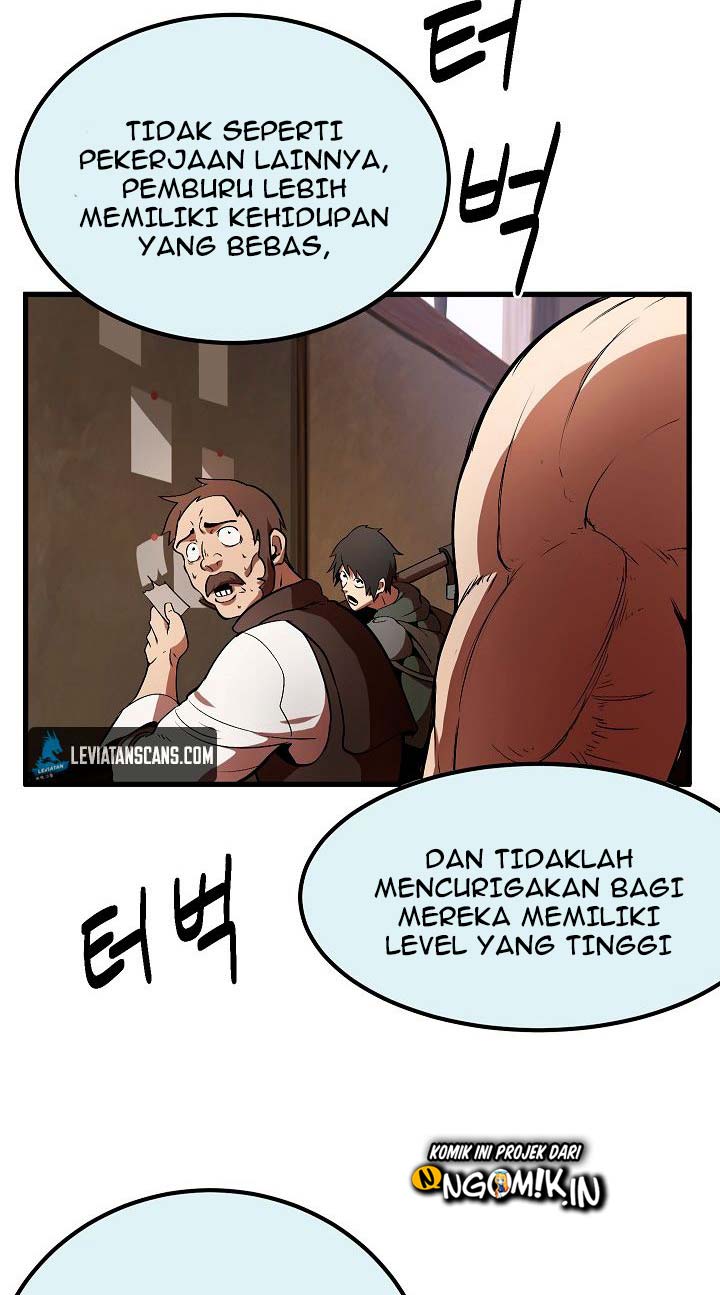 image-komik-otherworldly-sword-kings-survival-records-chapter-5-21/91