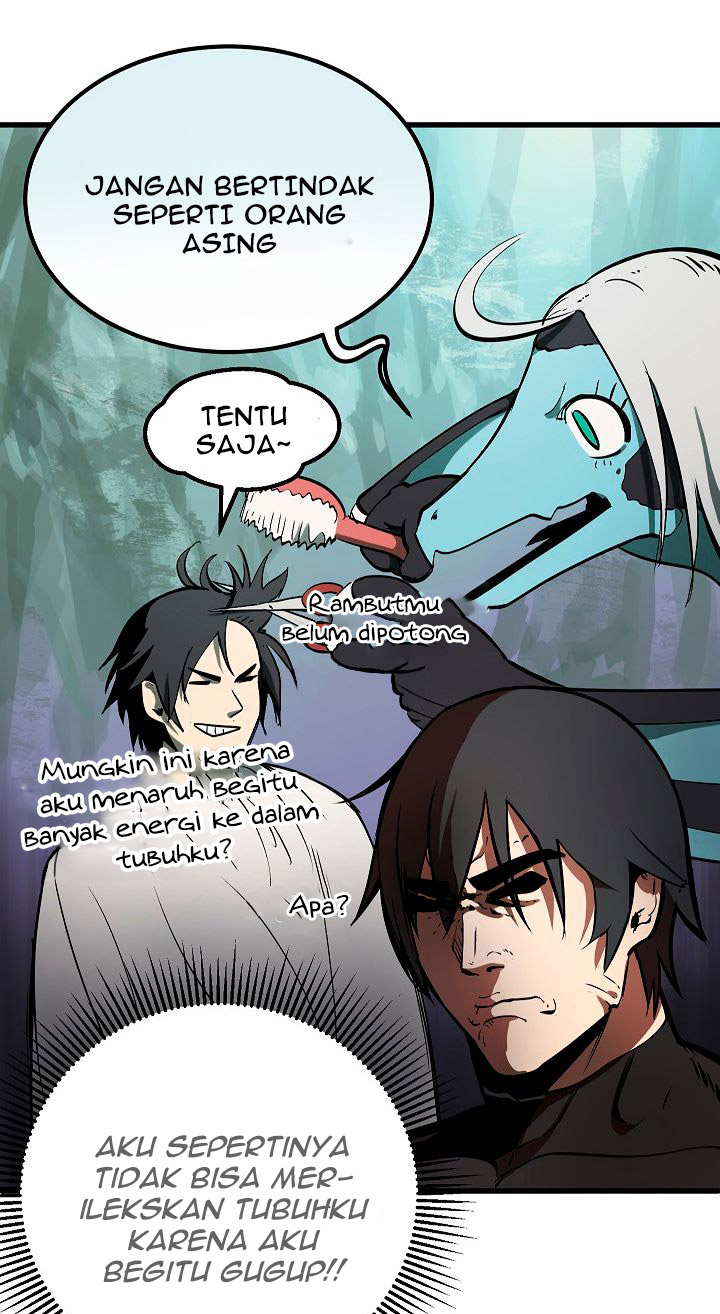 image-komik-otherworldly-sword-kings-survival-records-chapter-5-23/91