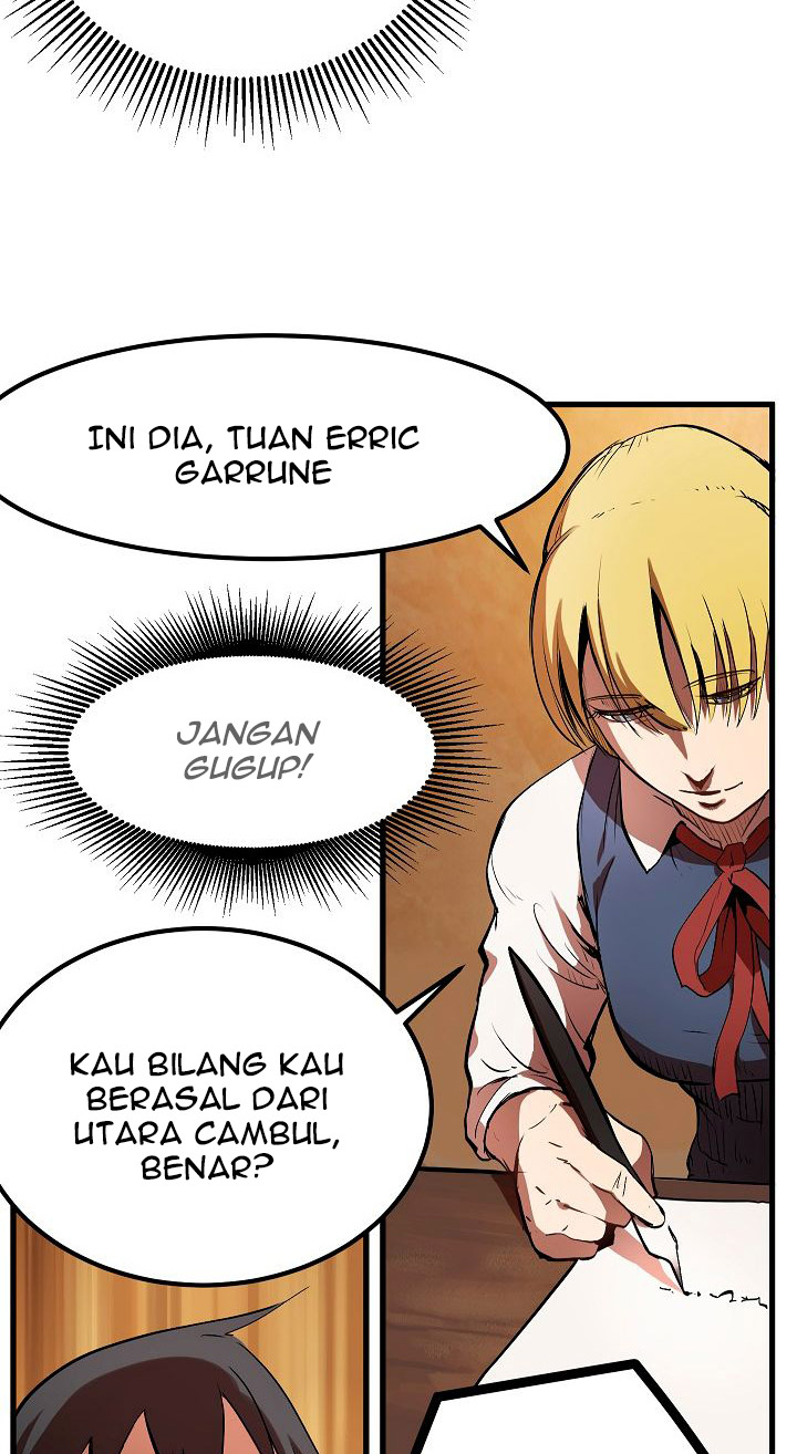 image-komik-otherworldly-sword-kings-survival-records-chapter-5-24/91