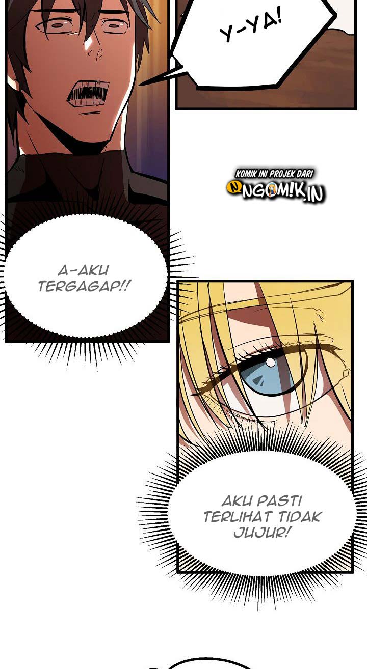 image-komik-otherworldly-sword-kings-survival-records-chapter-5-25/91