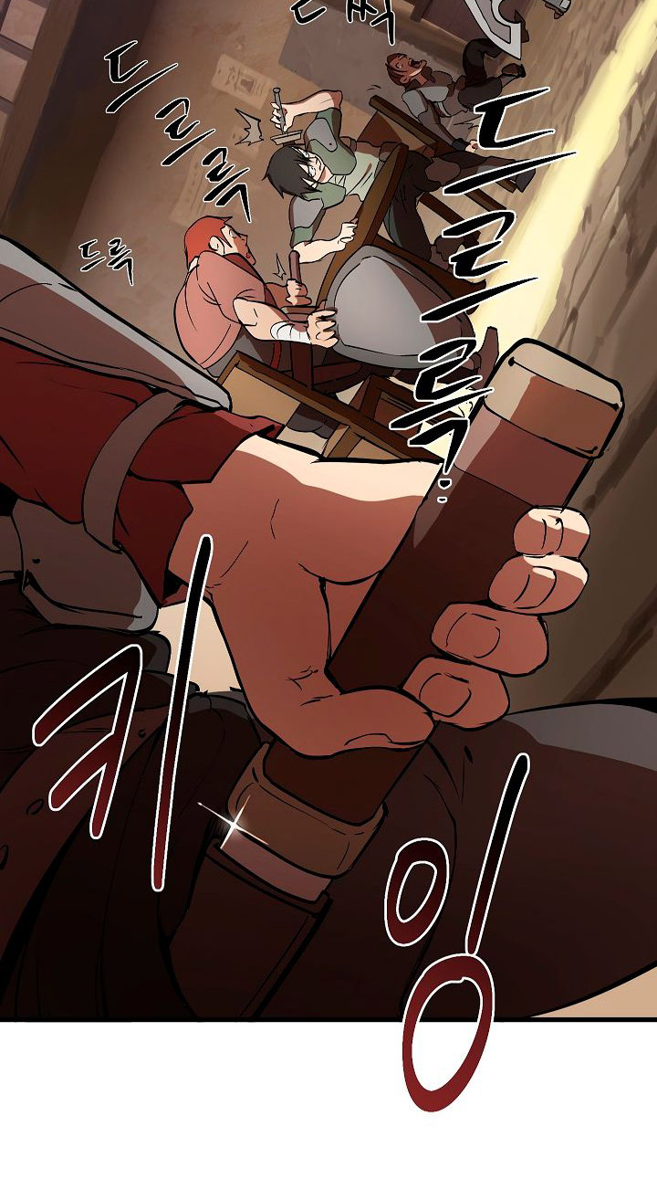 image-komik-otherworldly-sword-kings-survival-records-chapter-5-30/91