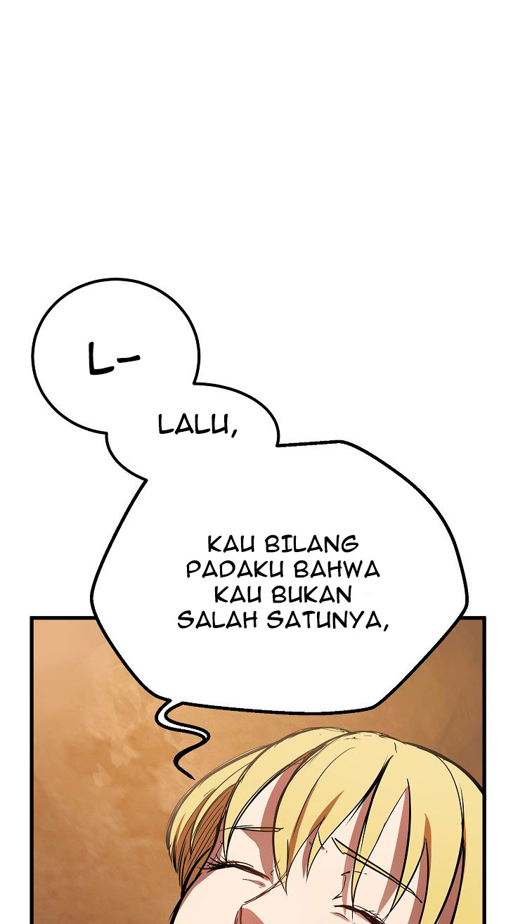 image-komik-otherworldly-sword-kings-survival-records-chapter-5-31/91