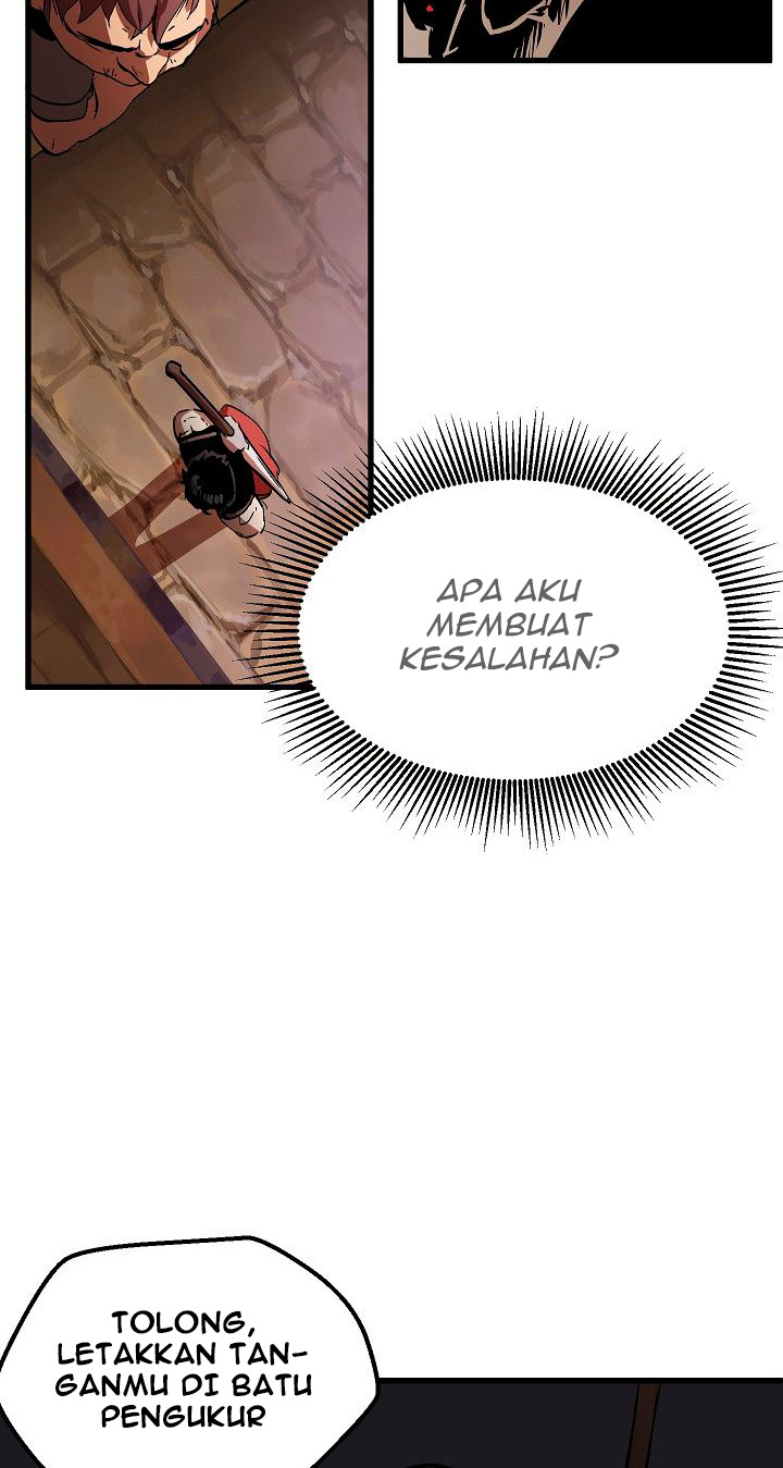 image-komik-otherworldly-sword-kings-survival-records-chapter-5-35/91