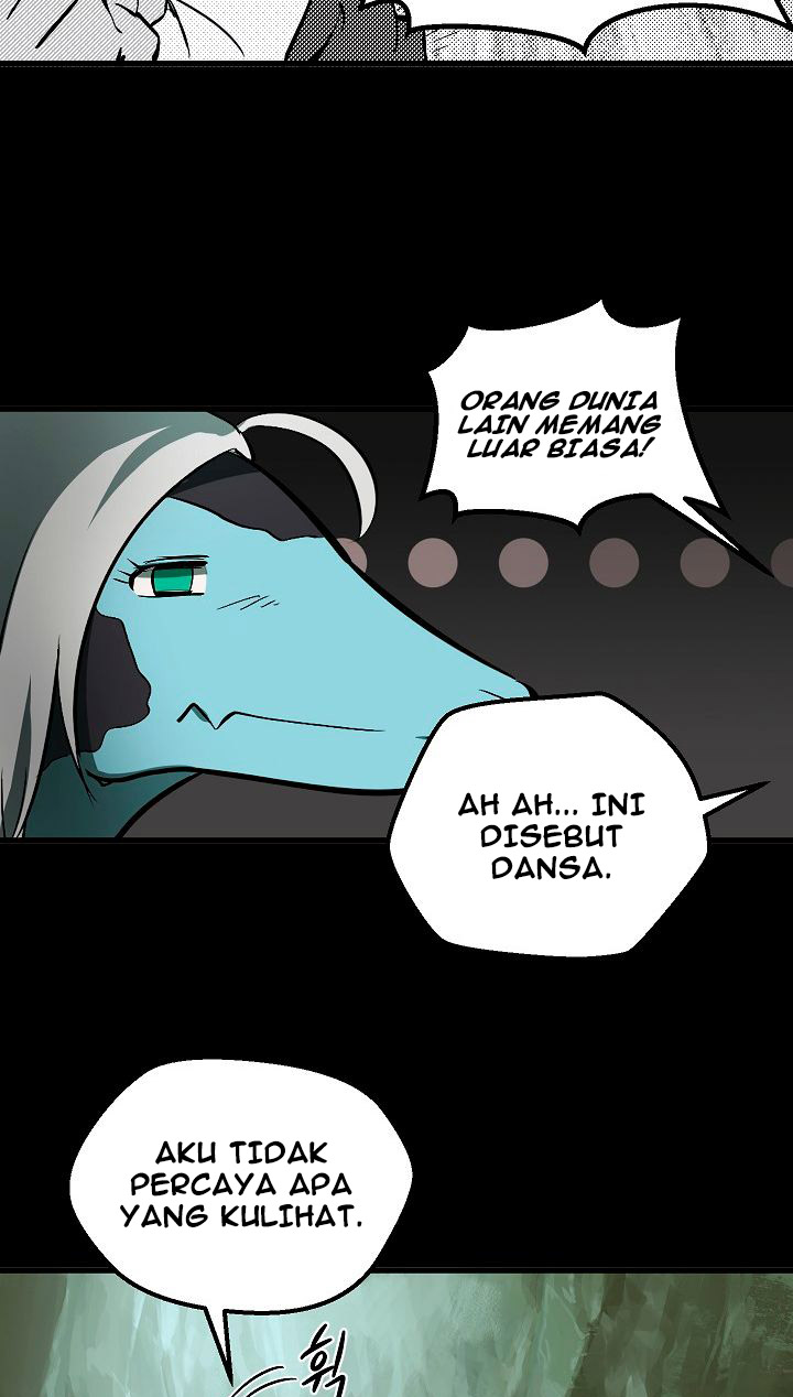 image-komik-otherworldly-sword-kings-survival-records-chapter-5-48/91