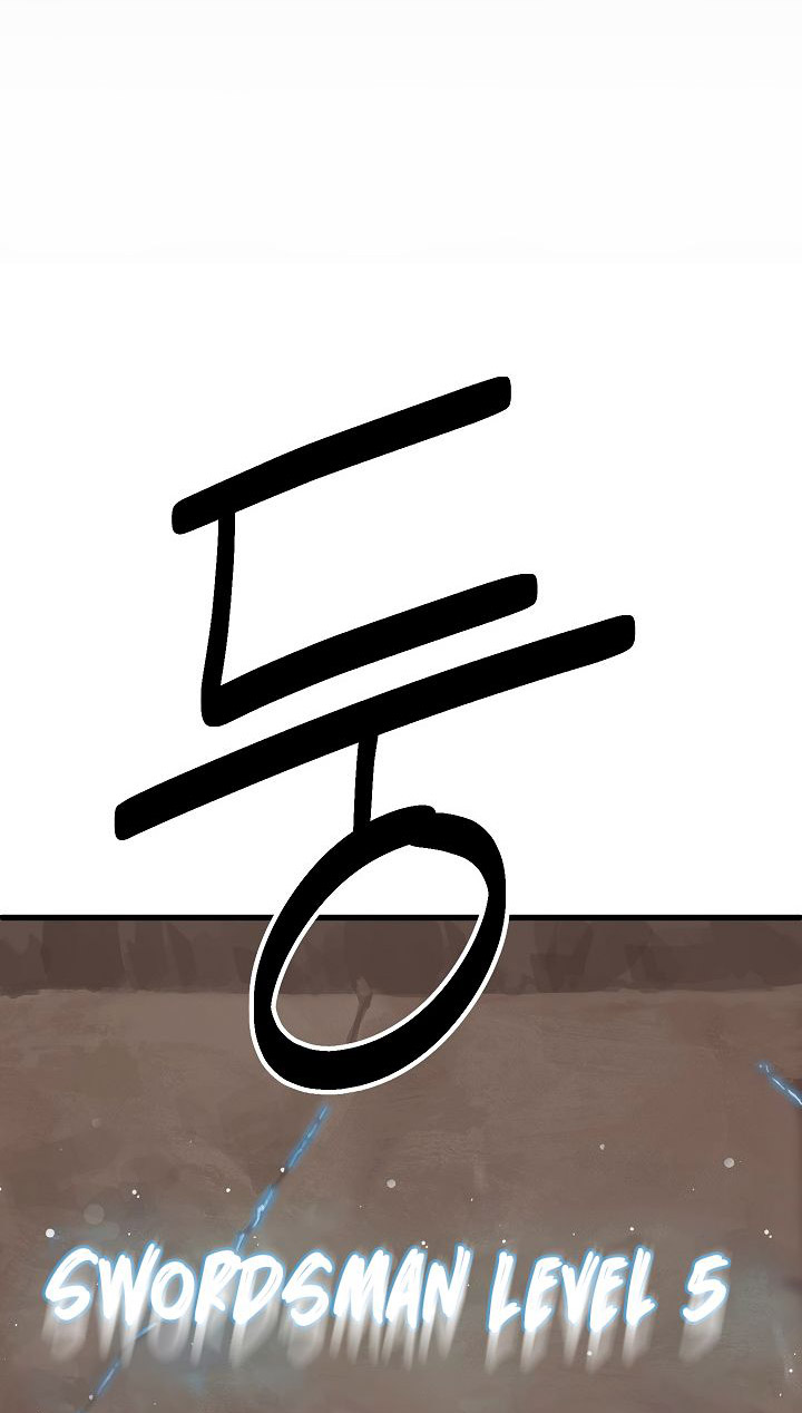 image-komik-otherworldly-sword-kings-survival-records-chapter-5-50/91