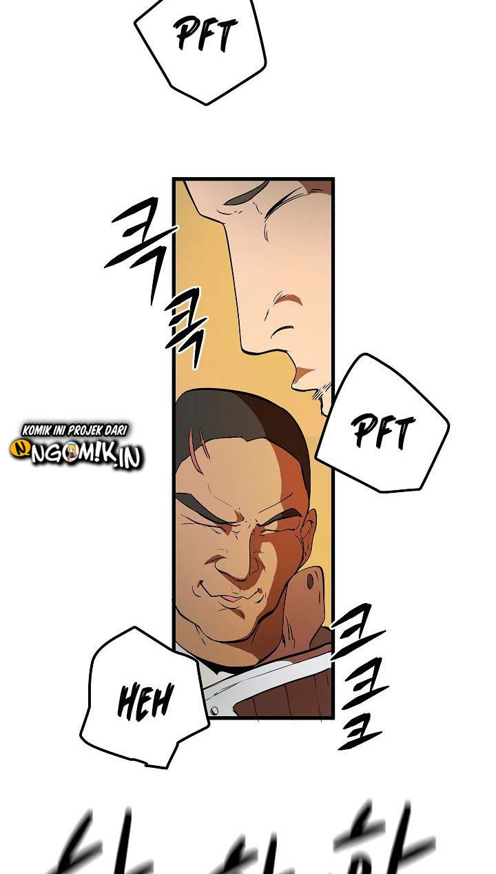 image-komik-otherworldly-sword-kings-survival-records-chapter-5-53/91