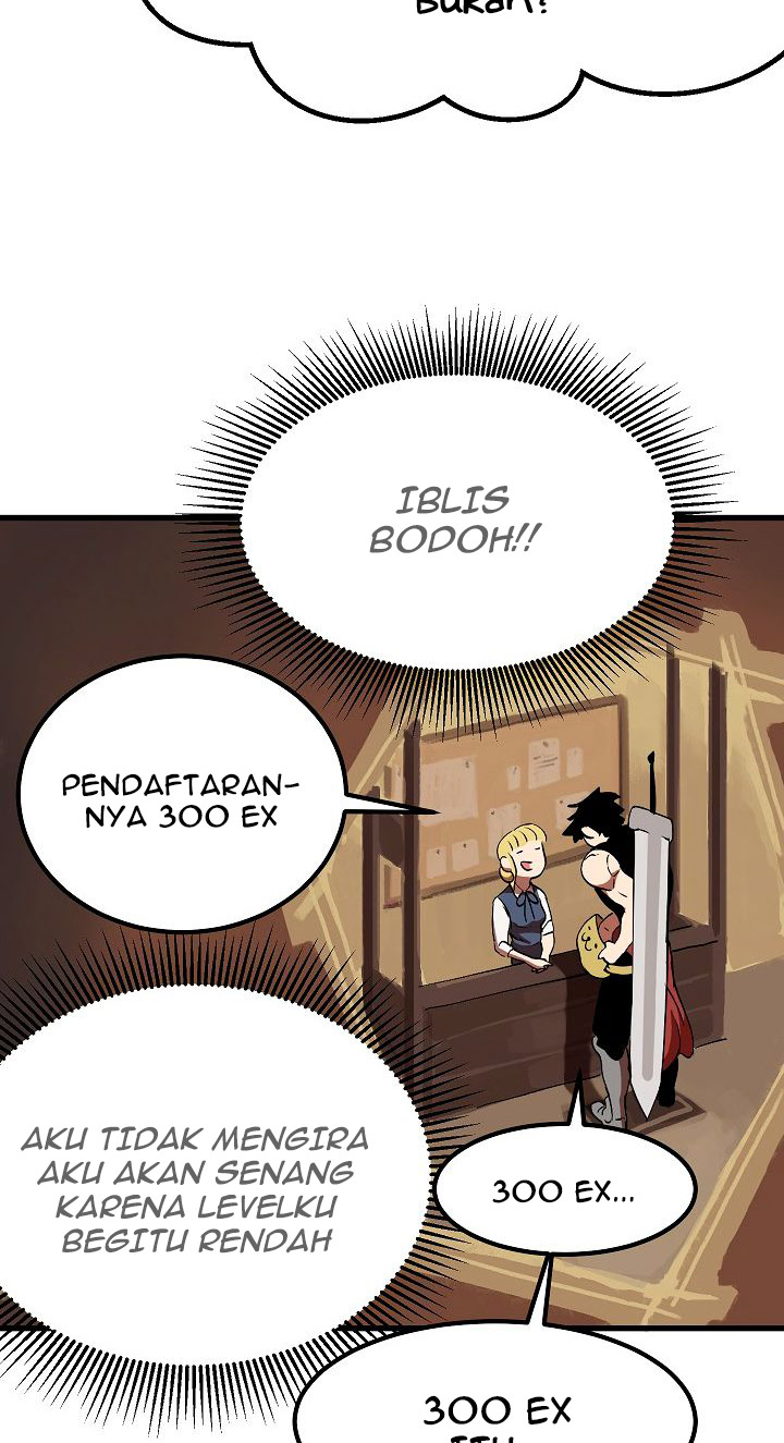 image-komik-otherworldly-sword-kings-survival-records-chapter-5-58/91