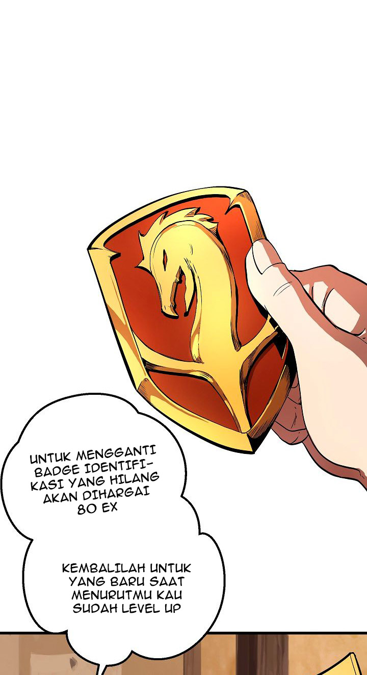 image-komik-otherworldly-sword-kings-survival-records-chapter-5-63/91