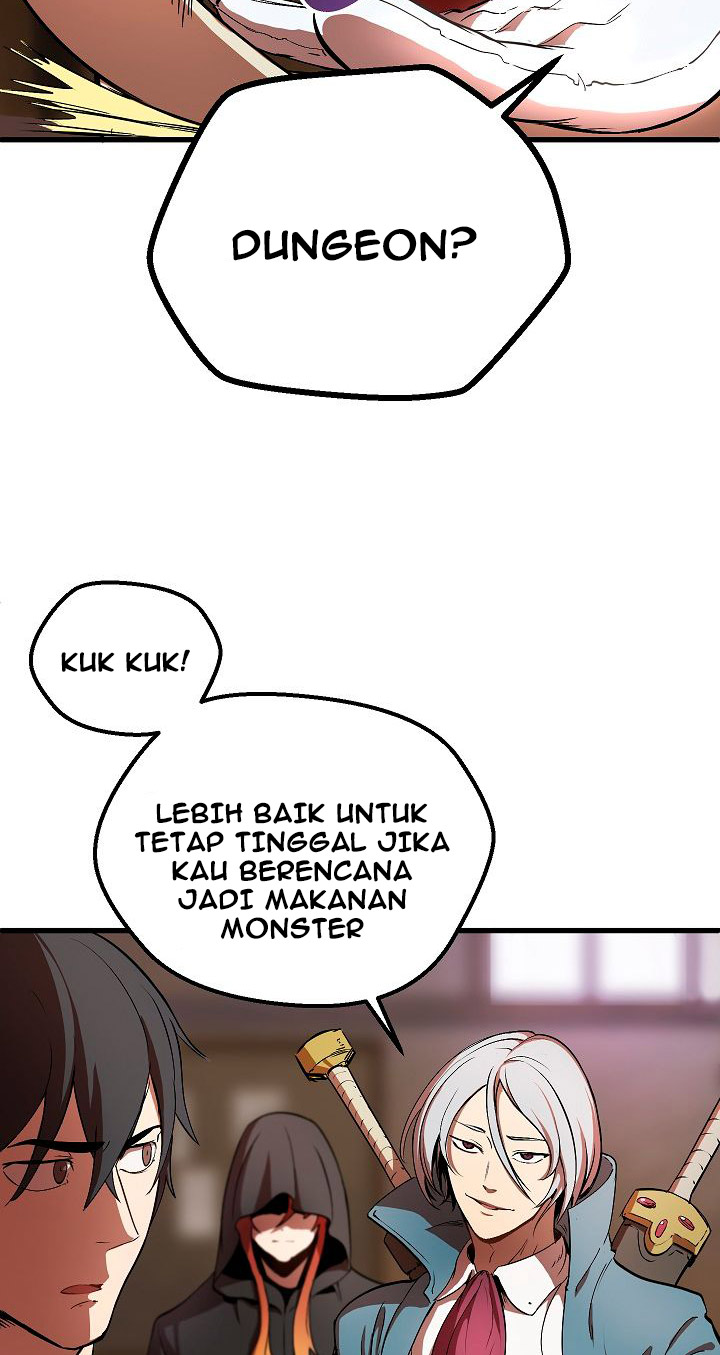 image-komik-otherworldly-sword-kings-survival-records-chapter-5-67/91