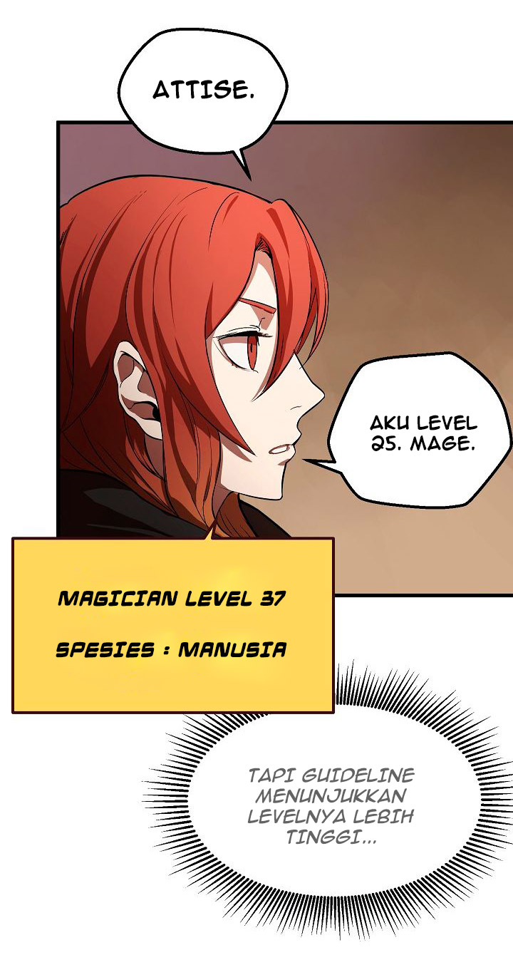 image-komik-otherworldly-sword-kings-survival-records-chapter-5-75/91