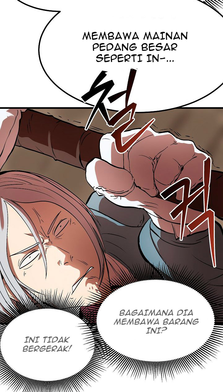 image-komik-otherworldly-sword-kings-survival-records-chapter-5-80/91