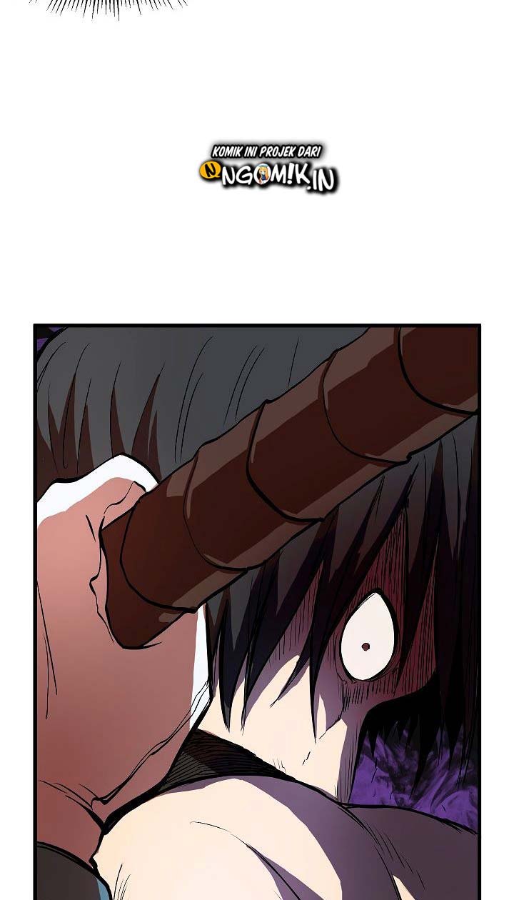 image-komik-otherworldly-sword-kings-survival-records-chapter-5-81/91