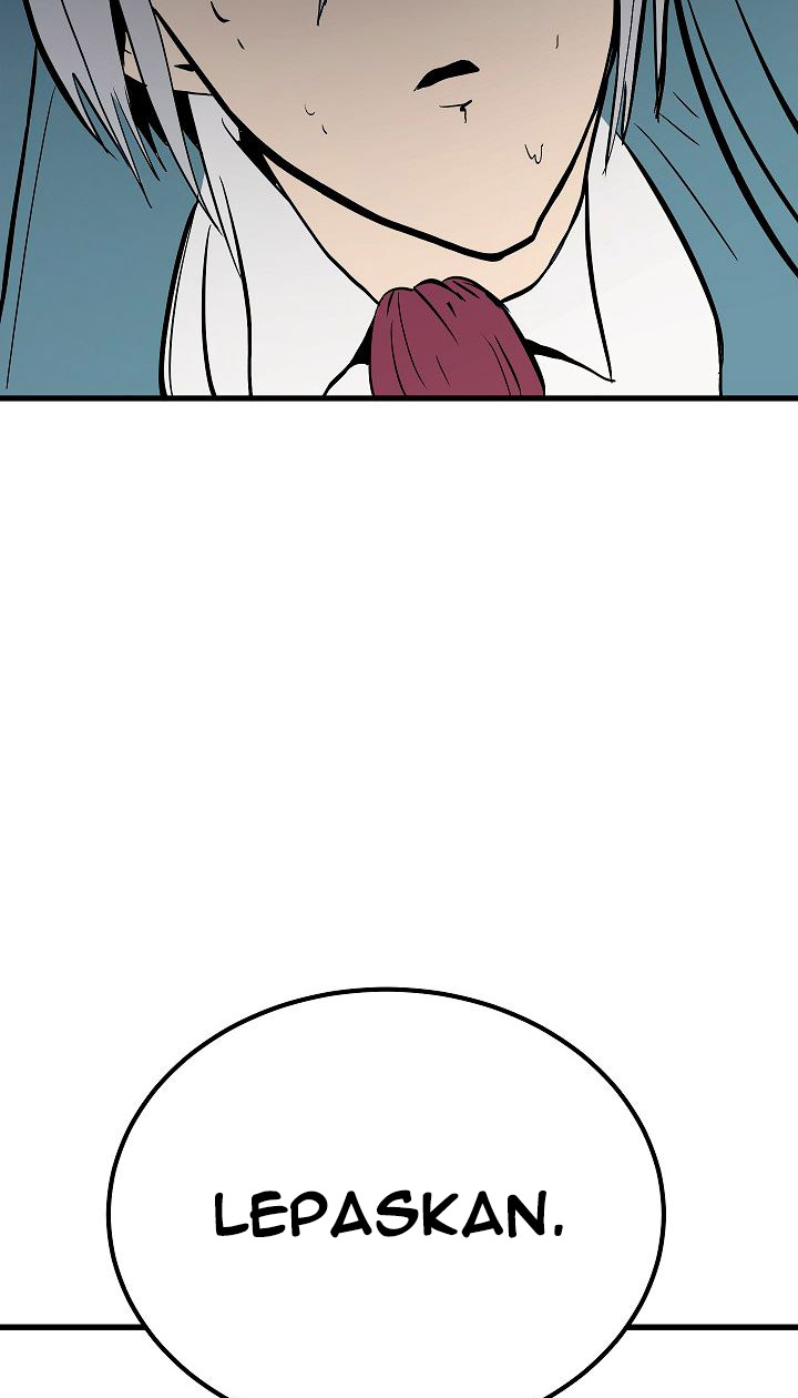 image-komik-otherworldly-sword-kings-survival-records-chapter-5-83/91