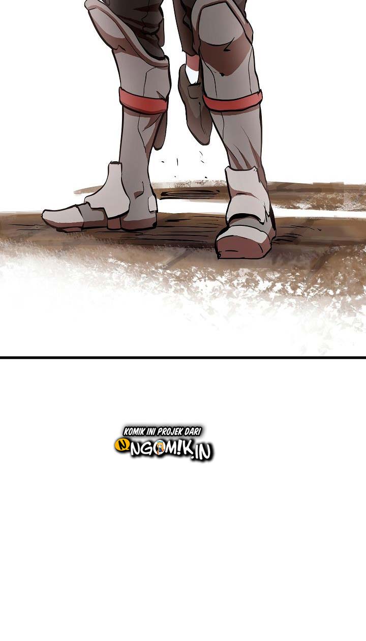 image-komik-otherworldly-sword-kings-survival-records-chapter-5-85/91