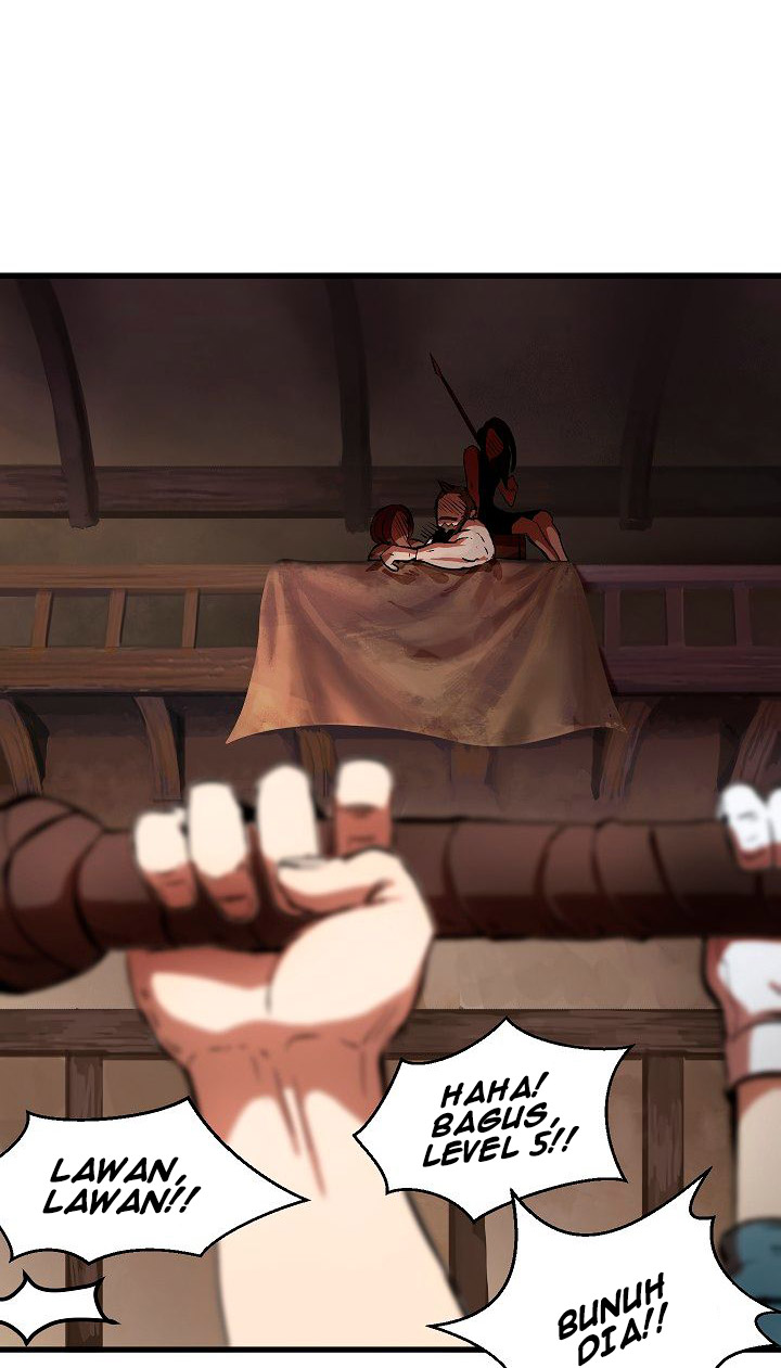 image-komik-otherworldly-sword-kings-survival-records-chapter-5-86/91