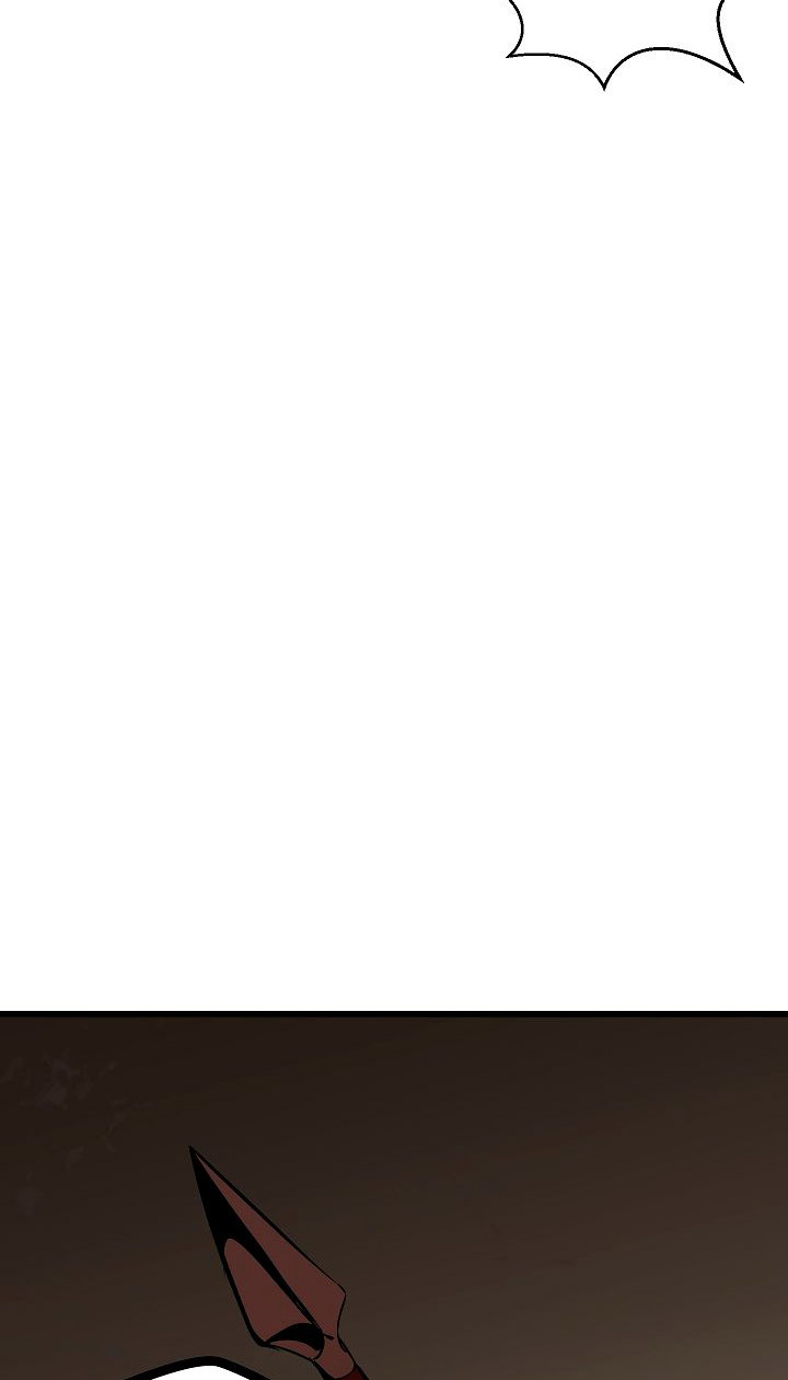 image-komik-otherworldly-sword-kings-survival-records-chapter-5-87/91