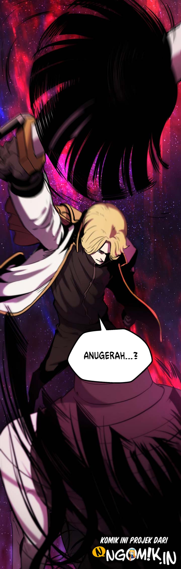 image-komik-otherworldly-sword-kings-survival-records-chapter-50-2/56