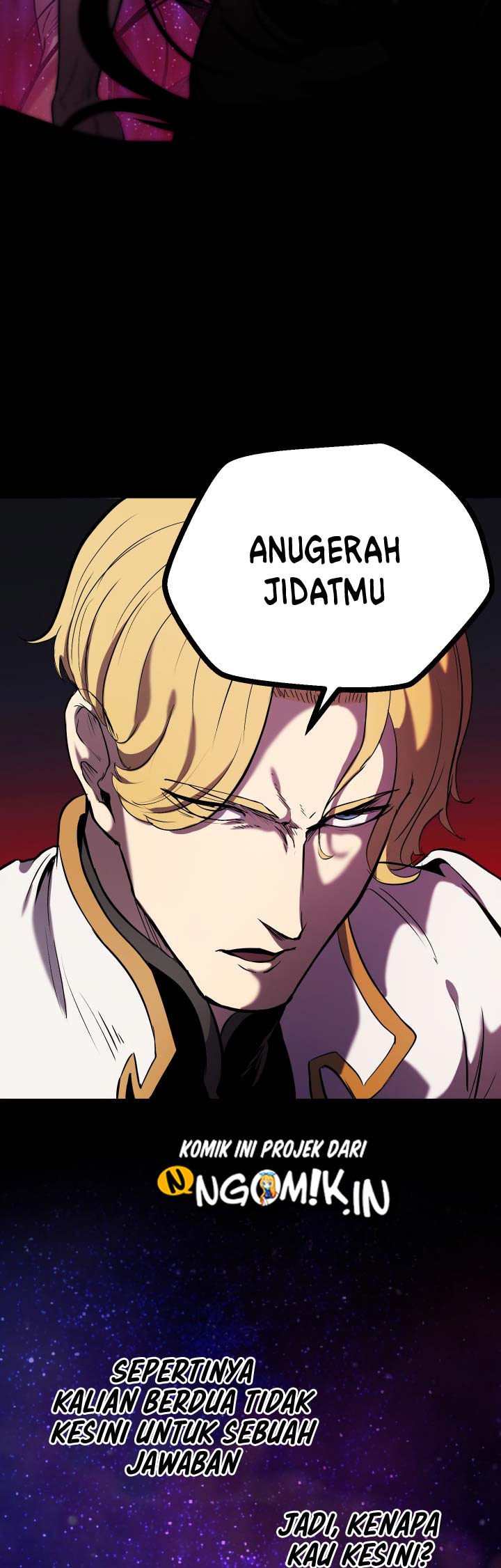 image-komik-otherworldly-sword-kings-survival-records-chapter-50-3/56