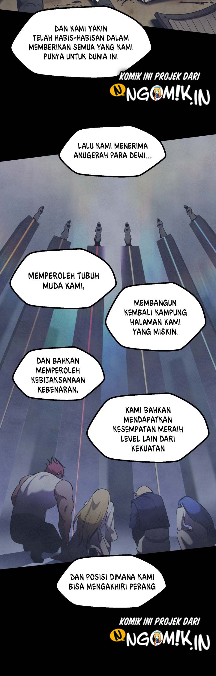 image-komik-otherworldly-sword-kings-survival-records-chapter-50-6/56