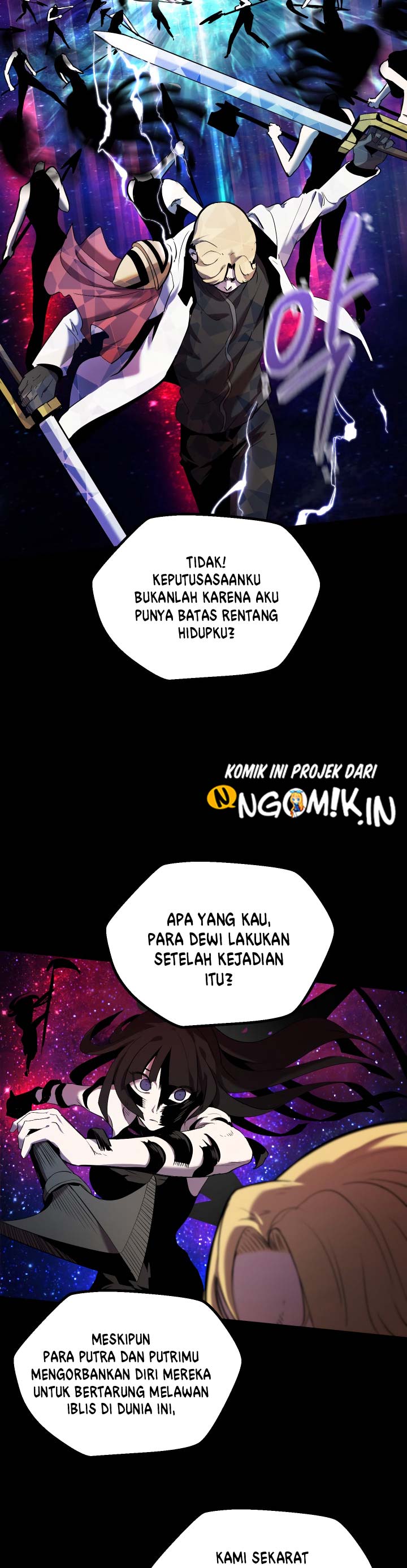 image-komik-otherworldly-sword-kings-survival-records-chapter-50-9/56