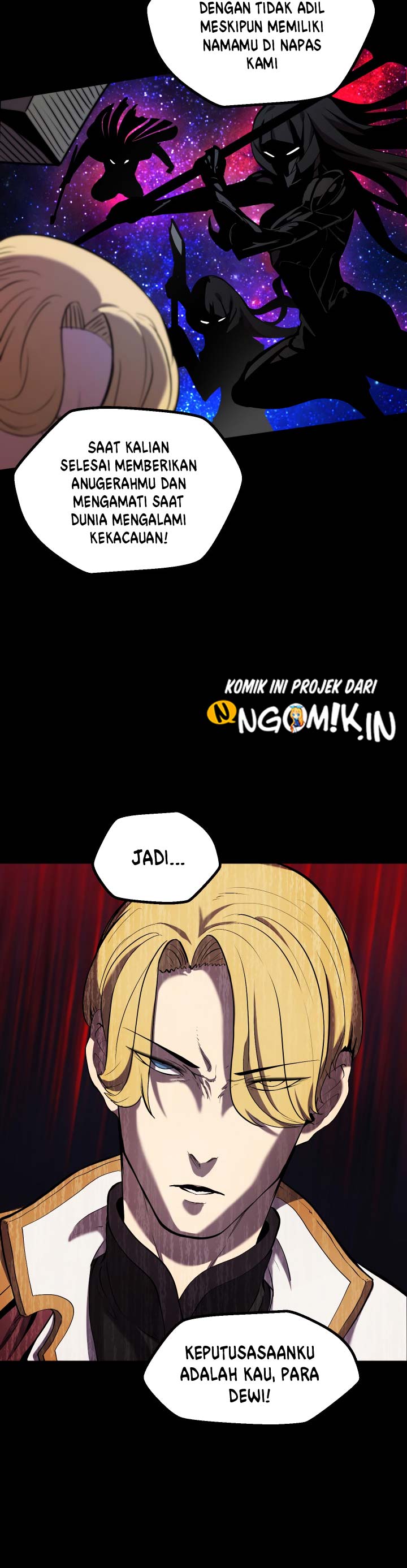 image-komik-otherworldly-sword-kings-survival-records-chapter-50-10/56