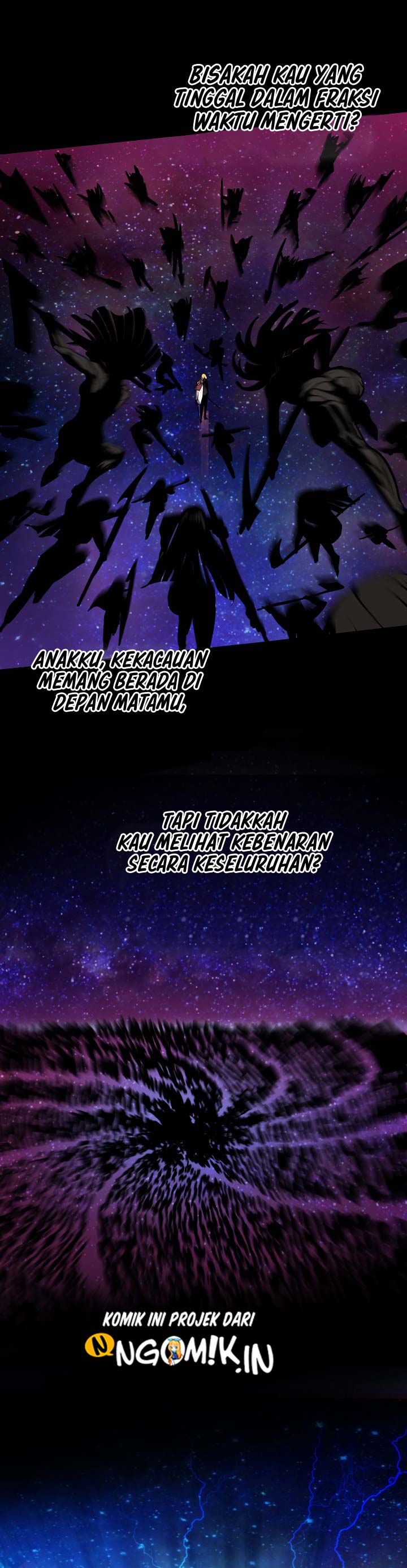 image-komik-otherworldly-sword-kings-survival-records-chapter-50-11/56