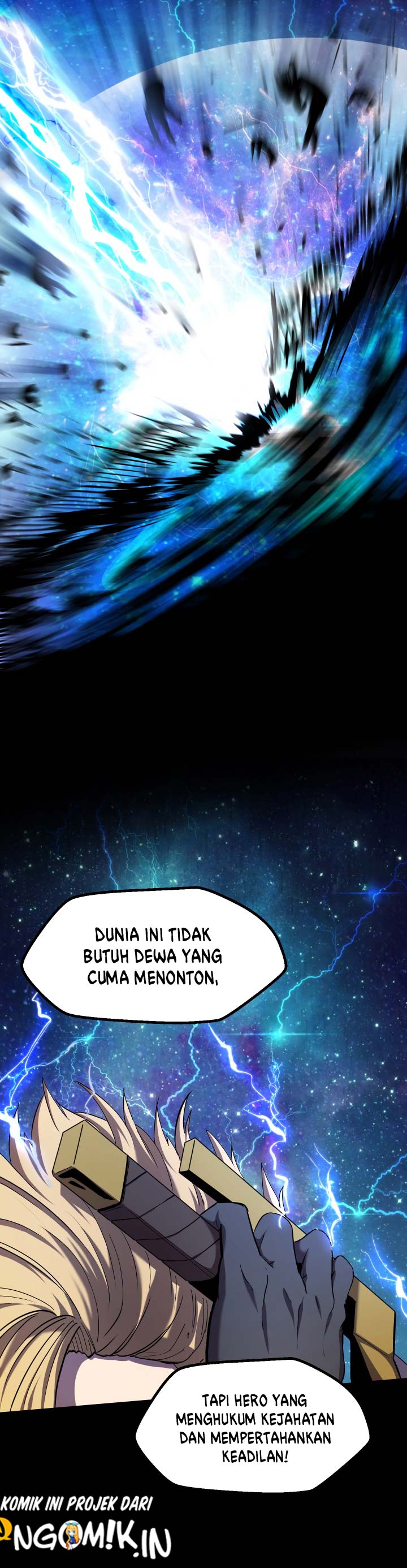 image-komik-otherworldly-sword-kings-survival-records-chapter-50-12/56