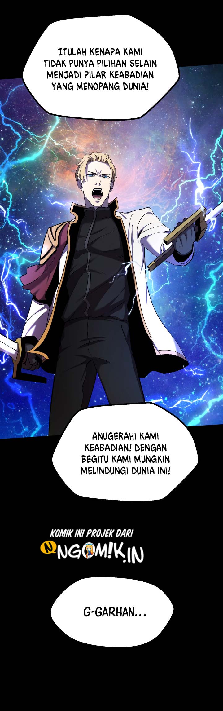 image-komik-otherworldly-sword-kings-survival-records-chapter-50-13/56