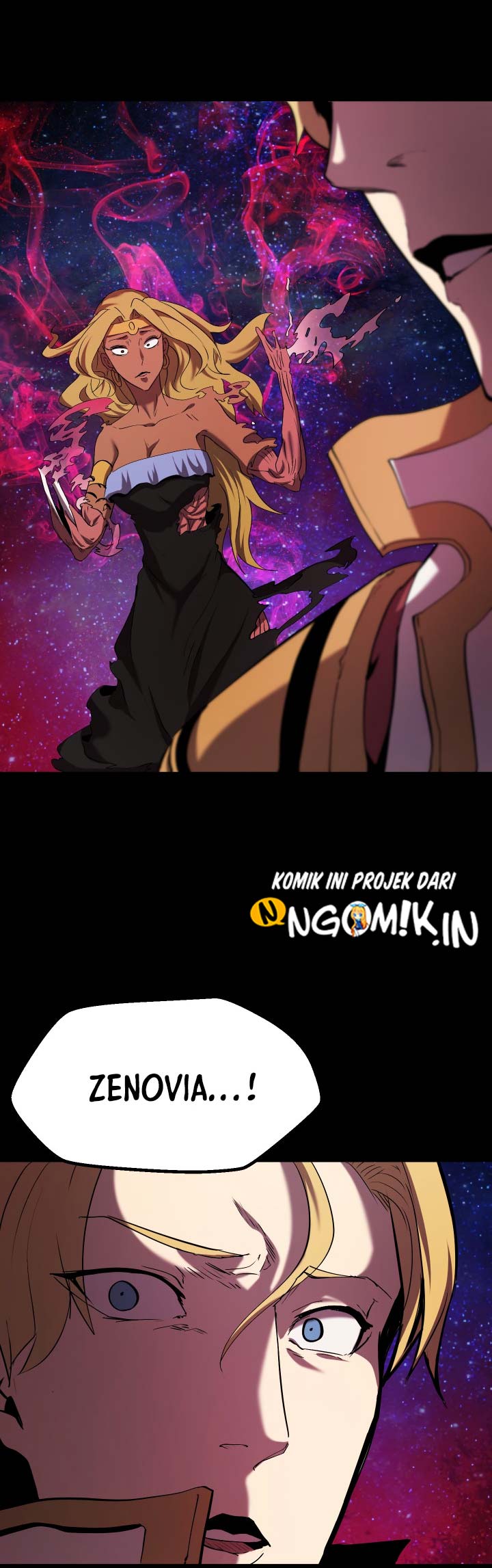 image-komik-otherworldly-sword-kings-survival-records-chapter-50-14/56