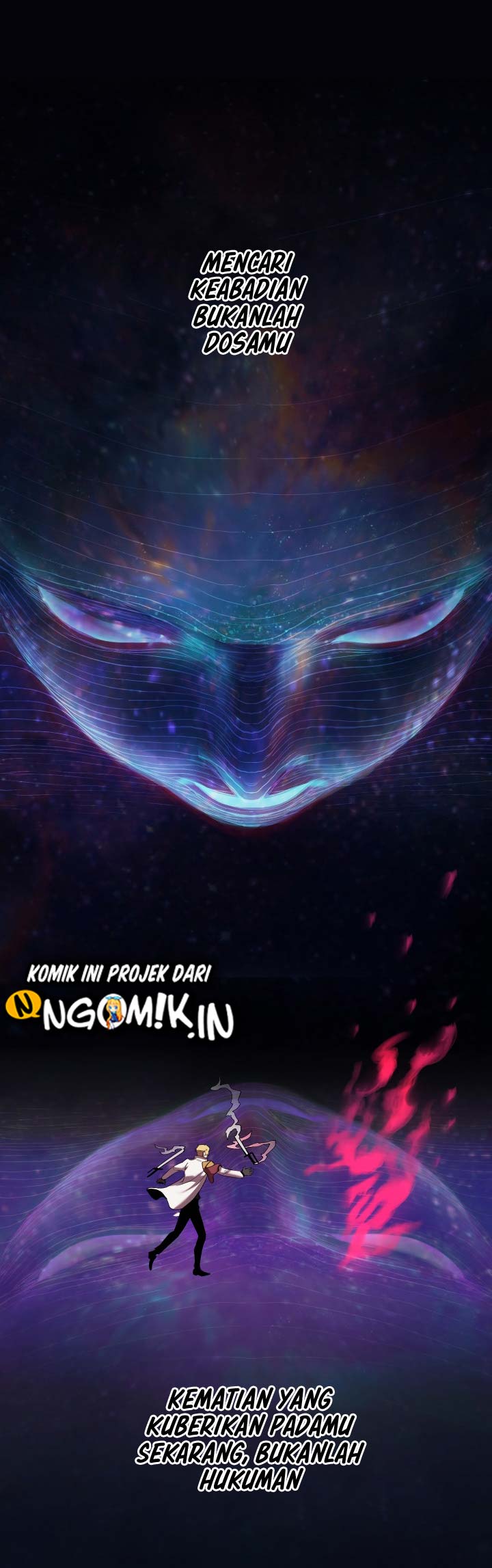 image-komik-otherworldly-sword-kings-survival-records-chapter-50-15/56