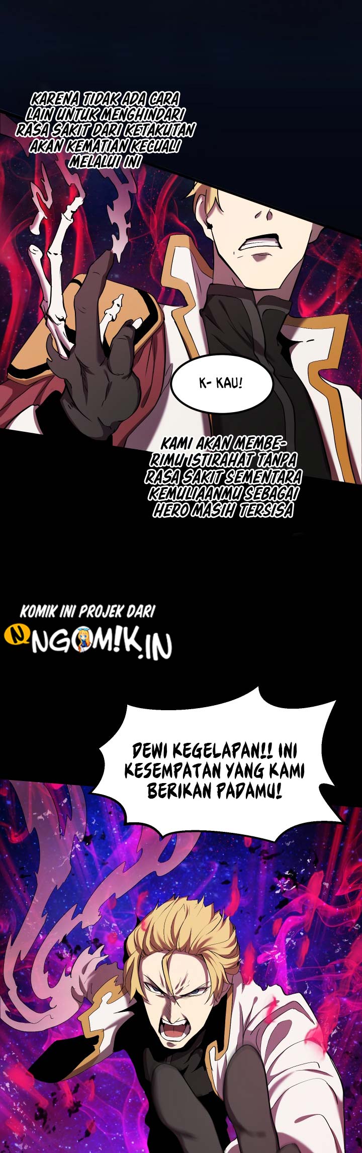 image-komik-otherworldly-sword-kings-survival-records-chapter-50-16/56