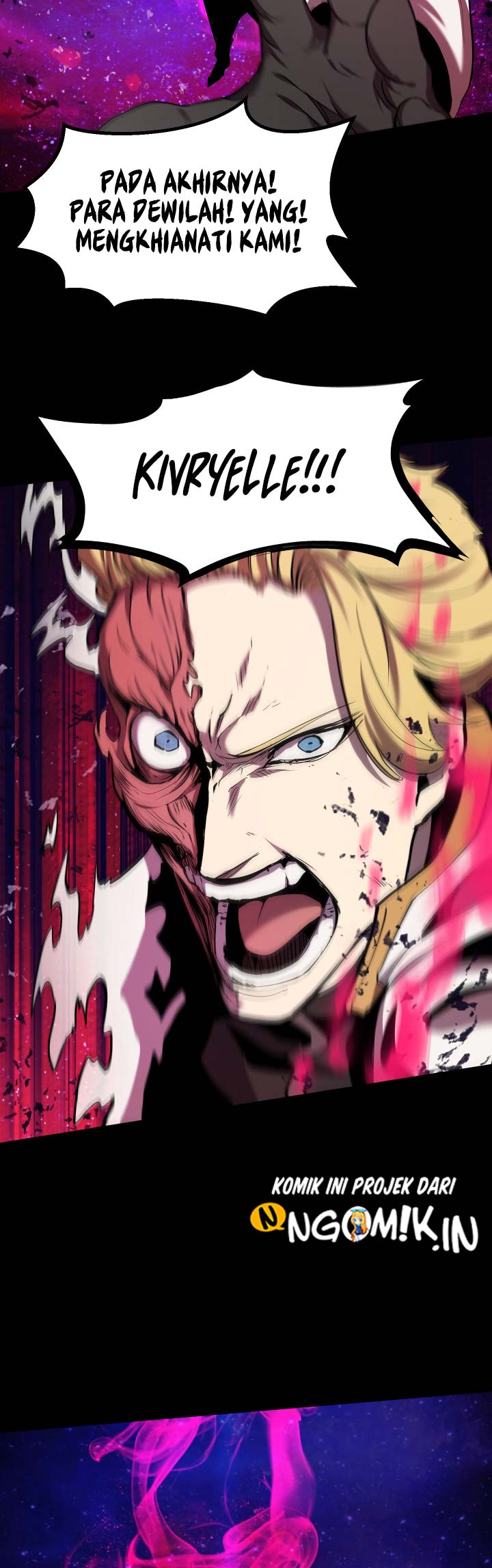 image-komik-otherworldly-sword-kings-survival-records-chapter-50-17/56