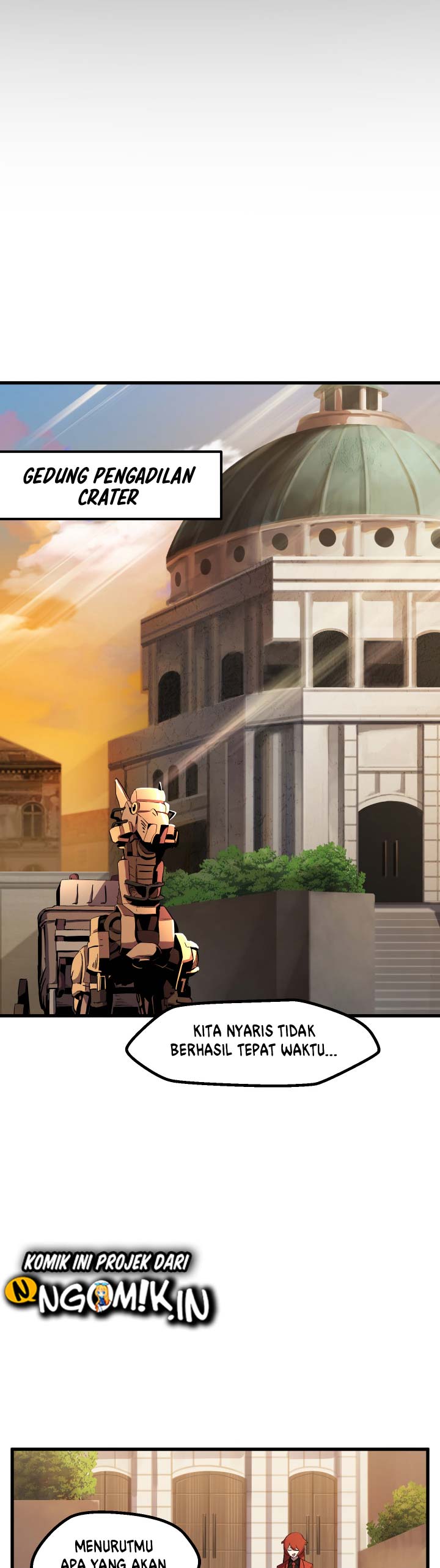 image-komik-otherworldly-sword-kings-survival-records-chapter-50-19/56