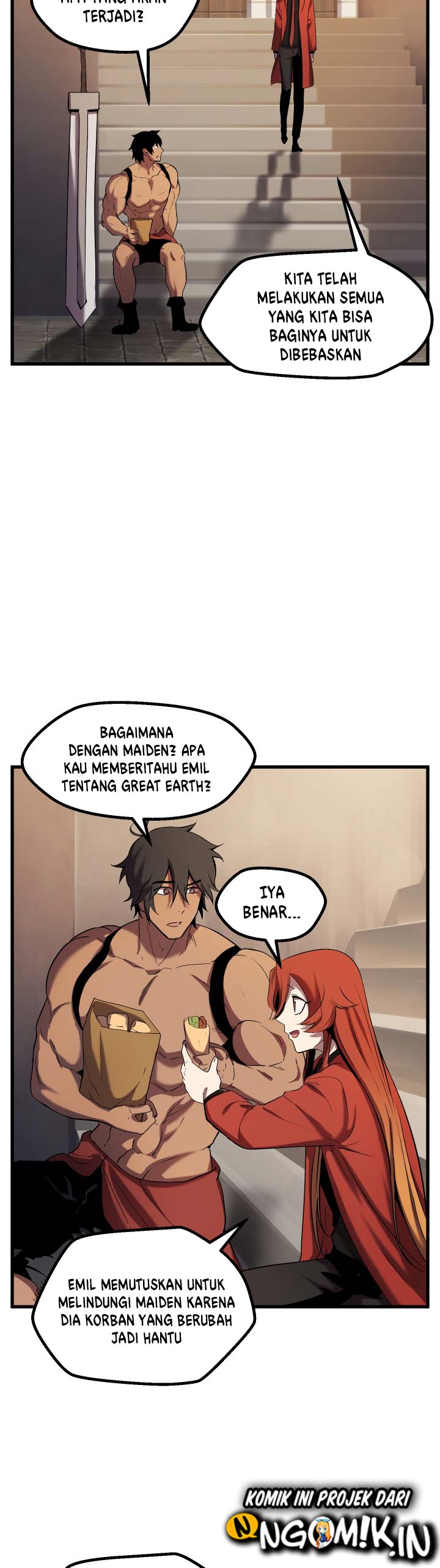 image-komik-otherworldly-sword-kings-survival-records-chapter-50-20/56